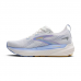 Brooks Glycerin 22 Ladies